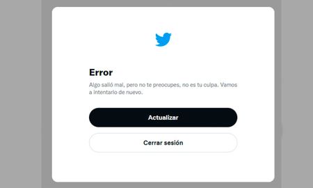Twitter es una de las redes sociales más utilizadas a nivel mundial. Twitter es una de las redes sociales más utilizadas a nivel mundial.