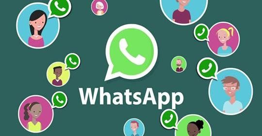 Así es el chat secreto que hace peligrar a la app de mensajería