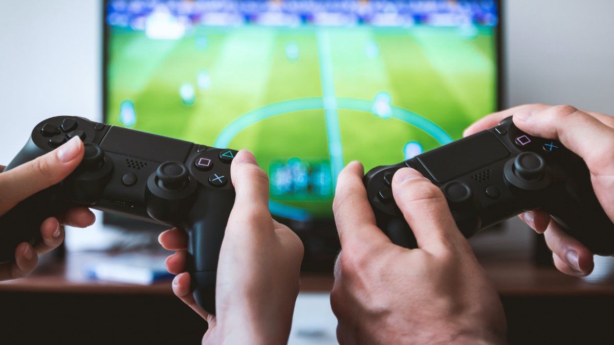 Sony sorprende a los usuarios de PlayStation Plus con un juego gratis: cuál es y cómo conseguirlo