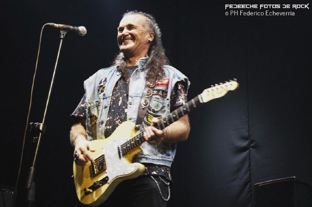 Gady Pampill&oacute;n