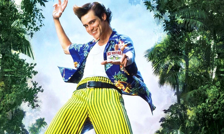 Carrey destacó que lo vivido “no fue un buen momento” para Will, pero que también apagó al resto de los ganadores y nominados. Carrey destacó que lo vivido “no fue un buen momento” para Will, pero que también apagó al resto de los ganadores y nominados.