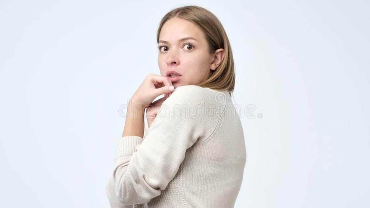 Los signos del zodiaco que esconden algo