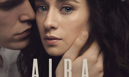 Estrenos del fin de semana en Netflix, HBO, Amazon Prime Video y Disney+ Estrenos del fin de semana en Netflix, HBO, Amazon Prime Video y Disney+