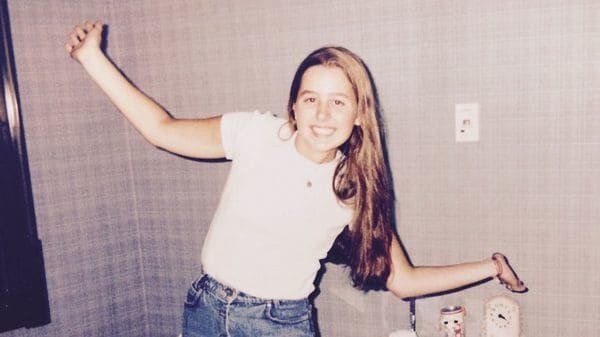 Detuvieron al dueño del boliche Ku de Pinamar por la muerte de una joven en una fiesta de cocaína