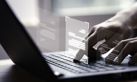 Empresas y transformación digital: las ventajas de migrar los datos a la nube. Empresas y transformación digital: las ventajas de migrar los datos a la nube.