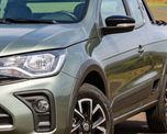Los 5 autos más baratos de Volkswagen. Los 5 autos más baratos de Volkswagen.