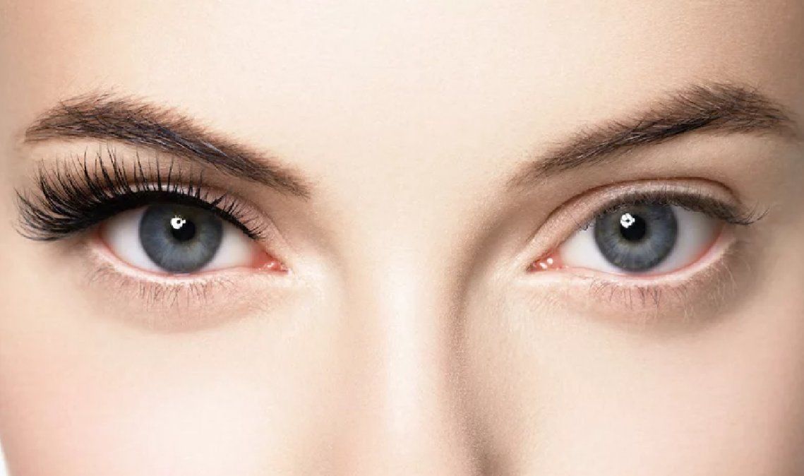 Qué son y cómo usar pestañas magnéticas