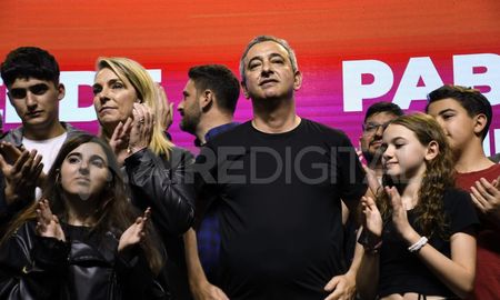 Aire de Santa Fe | Pablo Javkin 1.jpg