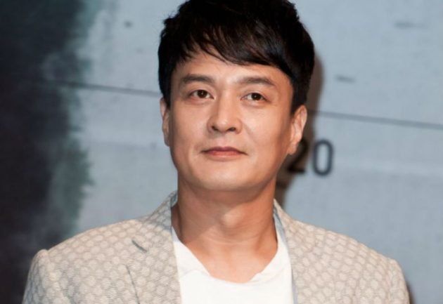 Se suicidó un conocido actor surcoreano acusado de abuso sexual