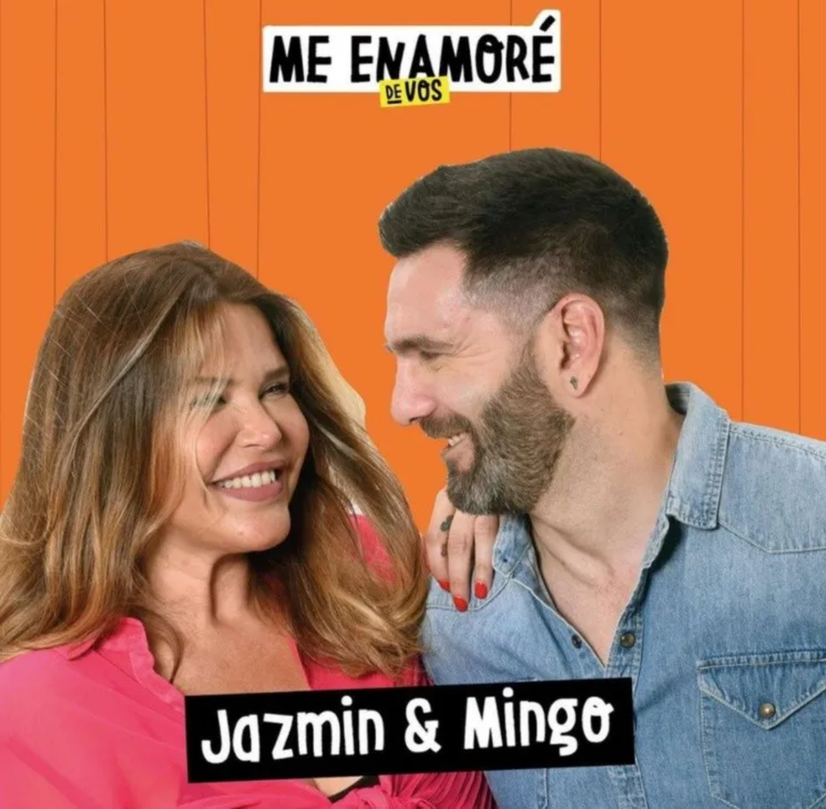 La obra de teatro de la polémica.