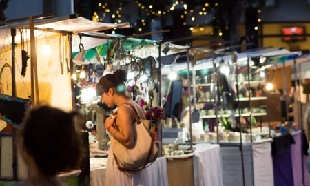 Fin de semana colmado de espectáculos, muestras y eventos en la ciudad de Santa Fe. Fin de semana colmado de espectáculos, muestras y eventos en la ciudad de Santa Fe.