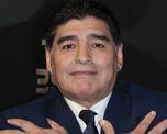 A un año de la muerte de Diego Maradona, en los tribunales se libra una batalla judicial que suma capítulos todas las semanas. Quién fue responsable por la muerte del astro, hay culpables, qué sucedió en sus últimos días con vida. A un año de la muerte de Diego Maradona, en los tribunales se libra una batalla judicial que suma capítulos todas las semanas. Quién fue responsable por la muerte del astro, hay culpables, qué sucedió en sus últimos días con vida.