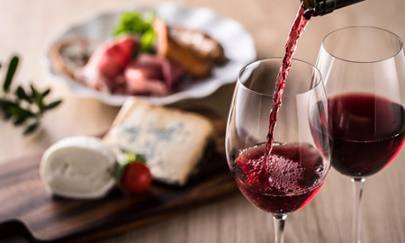 15 beneficios del vino tinto para la salud 15 beneficios del vino tinto para la salud