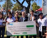 quienes ganaron las olimpiadas lecheras nacionales en la todolactea 2026 quienes ganaron las olimpiadas lecheras nacionales en la todolactea 2026