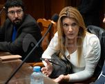 La intervención de los fiscales en el Caso Trigatti fue avalada por una auditoría interna del MPA La intervención de los fiscales en el Caso Trigatti fue avalada por una auditoría interna del MPA