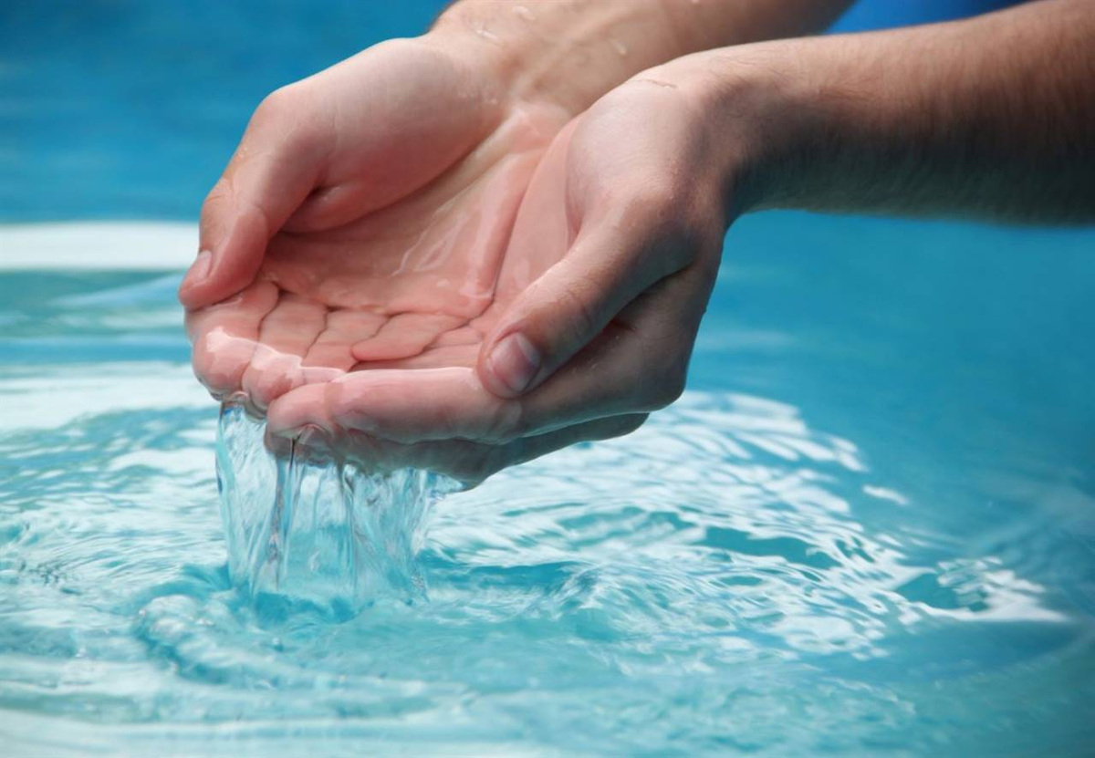 El agua de mar en los sueños puede simbolizar desde emociones y situaciones hasta advertencias o presagios. El agua de mar en los sueños puede simbolizar desde emociones y situaciones hasta advertencias o presagios.
