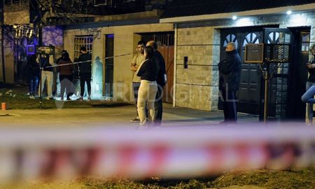 narcos, juego clandestino y corrupcion judicial en otro ano violento en santa fe narcos, juego clandestino y corrupcion judicial en otro ano violento en santa fe
