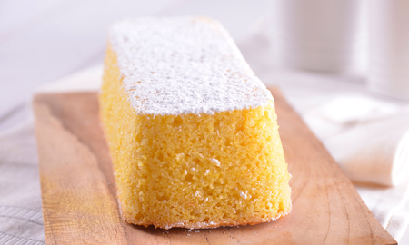 Cómo hacer el más rico budín de coco: la receta fácil para preparar en tu casa Cómo hacer el más rico budín de coco: la receta fácil para preparar en tu casa