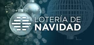 España: cuándo es el Gordo de la Lotería de Navidad 2019