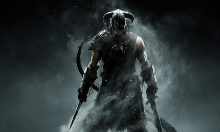 La estética de The Elder Scrolls guarda similitudes con la obra de Tolkien, lo que dificulta que la serie destaque en un mercado saturado de fantasía medieval. La estética de The Elder Scrolls guarda similitudes con la obra de Tolkien, lo que dificulta que la serie destaque en un mercado saturado de fantasía medieval.