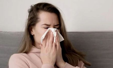 Las vacunas antigripales que se aplicarán en el hemisferio sur en 2026 incluyen protección frente al virus H3N2. Las vacunas antigripales que se aplicarán en el hemisferio sur en 2026 incluyen protección frente al virus H3N2.