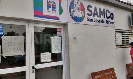 Aire de Santa Fe | SamcoPuerta.jpg