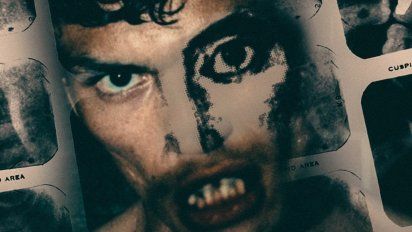 Tres series recomendadas que estrenan esta semana en Netflix