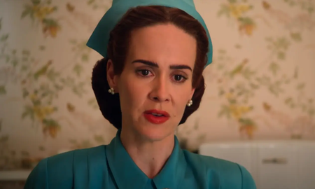 Netflix revela qué serie original fue la más popular del año Netflix revela qué serie original fue la más popular del año