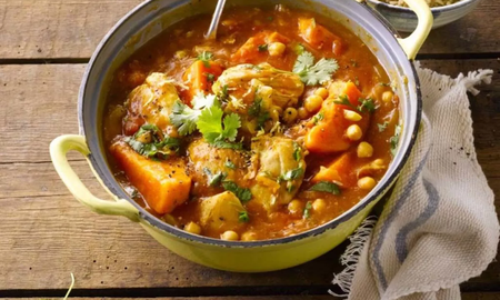 5 comidas típicas argentinas que no pueden faltar el día de la Revolución de Mayo 5 comidas típicas argentinas que no pueden faltar el día de la Revolución de Mayo