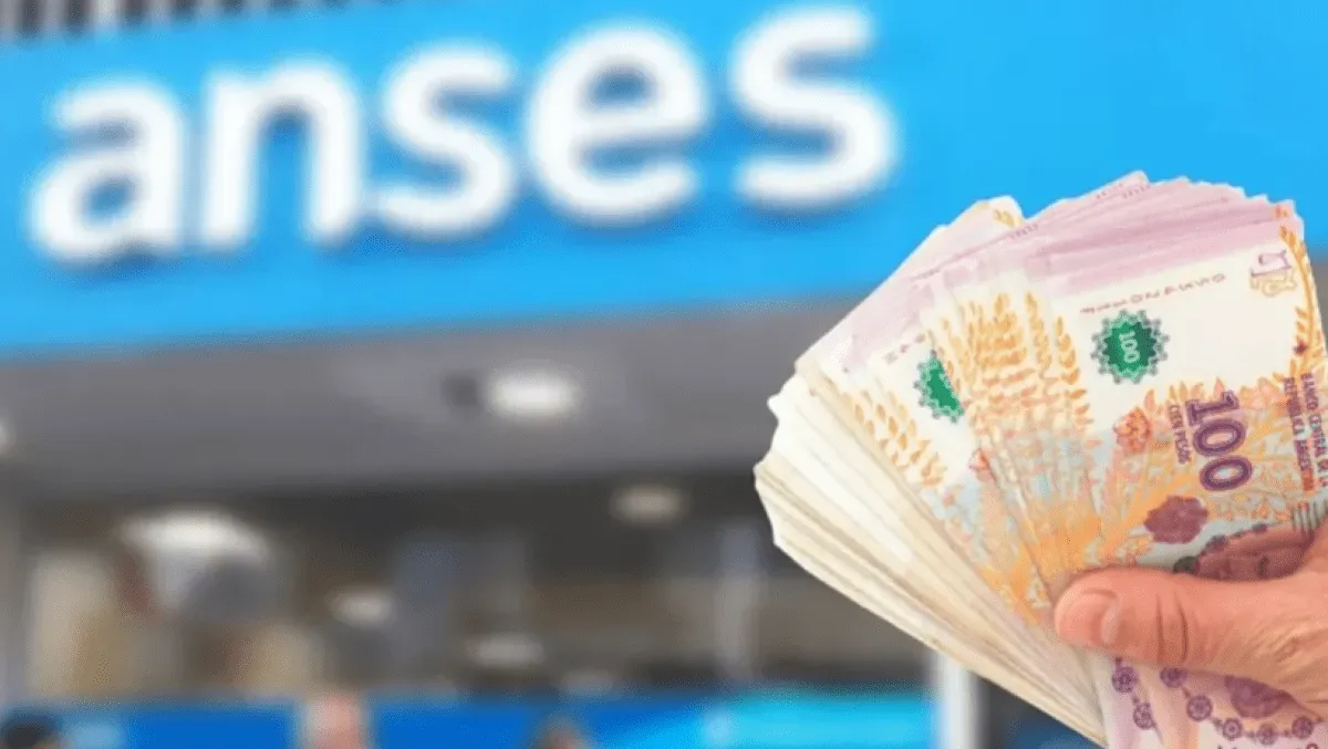 Las 7 condiciones que no permiten cobrar bono de $45 mil o Refuerzo de Anses