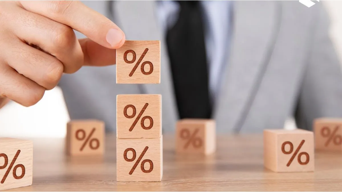 Cambios en la tasa de interés para plazo fijo: cómo ganar $100 mil mensuales