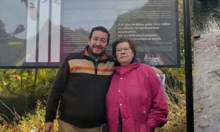 Se prevé que en los próximos días Fernando sea trasladado a la sede de la Fiscalía a efecto de recibirle declaración. Se prevé que en los próximos días Fernando sea trasladado a la sede de la Fiscalía a efecto de recibirle declaración.