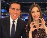 ESPECTÁCULORodolfo Barili habló de su relación con Cristina Pérez y dejó a todos sin palabras ESPECTÁCULORodolfo Barili habló de su relación con Cristina Pérez y dejó a todos sin palabras