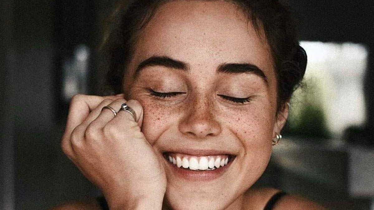 Hor&oacute;scopo: los signos m&aacute;s risue&ntilde;os del zodiaco