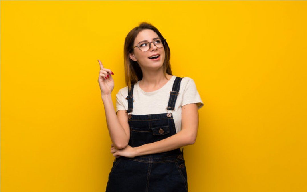 Horoscópo: signos del zodiaco que se destacan por su sabiduría