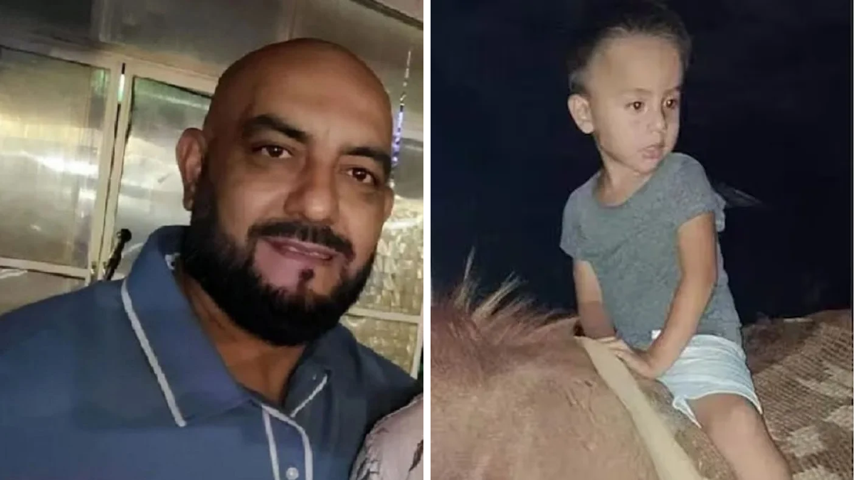 Caso Loan: hoy declarará el chofer que llevó a Laudelina y podría dar información clave