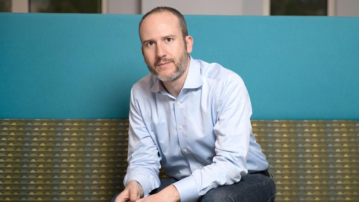 Los 4 consejos del responsable mundial de marketing de WeWork para directivos y emprendedores en apuros por el coronavirus