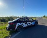 Las víctimas fatales por accidentes de tránsito aumentaron durante el período enero-mayo en el Gran Santa Fe. Las víctimas fatales por accidentes de tránsito aumentaron durante el período enero-mayo en el Gran Santa Fe.