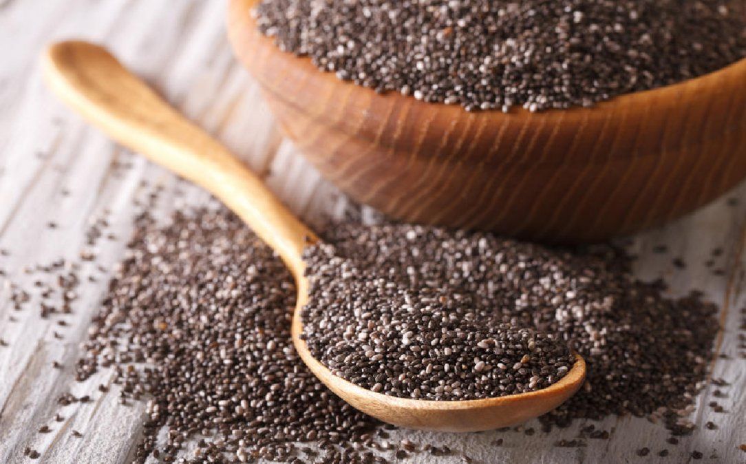 Mejoran la digestión y la circulación