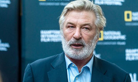 que dijeron las autoridades tras el tragico accidente que involucro a alec baldwin que dijeron las autoridades tras el tragico accidente que involucro a alec baldwin