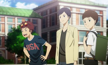 digimon adventure: last evolution kizuna lanza nuevo trailer y conmueve a los fans digimon adventure: last evolution kizuna lanza nuevo trailer y conmueve a los fans