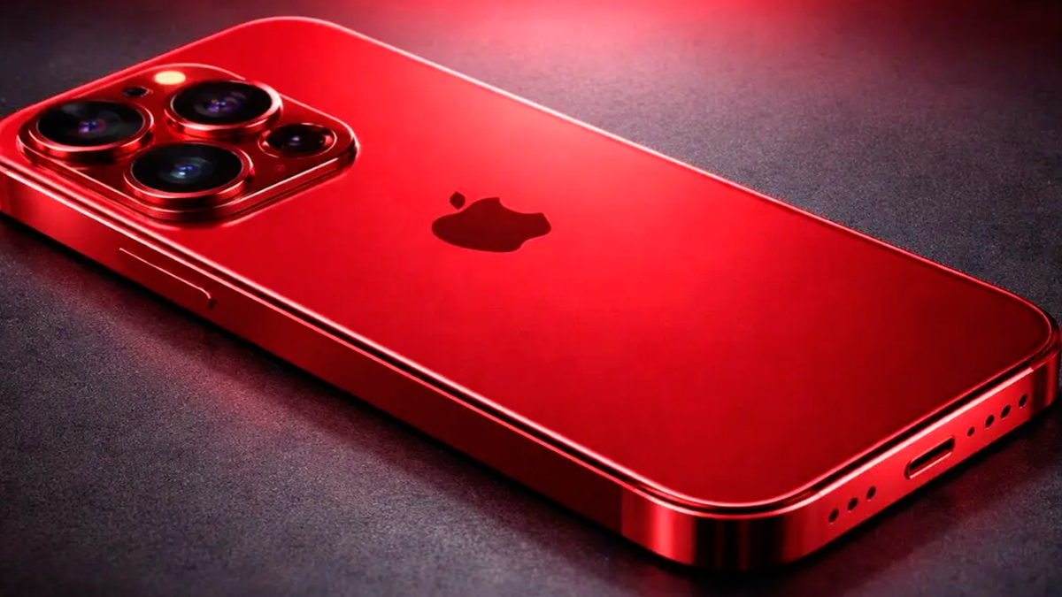 El futuro de Apple llega en septiembre de 2026 con un diseño renovado y tecnología de vanguardia. El futuro de Apple llega en septiembre de 2026 con un diseño renovado y tecnología de vanguardia.