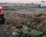 Un avi&oacute;n de una aerol&iacute;nea ucraniana se estrell&oacute; este mi&eacute;rcoles&nbsp;cerca de Teher&aacute;n, la capital de&nbsp;Ir&aacute;n, y murieron sus 176 ocupantes.