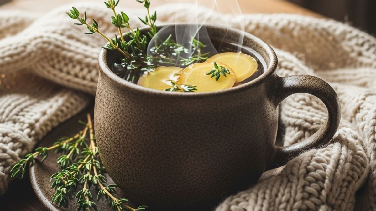 Plantas recomendadas para aliviar gripe y garganta inflamada. Plantas recomendadas para aliviar gripe y garganta inflamada.