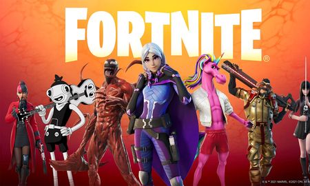 Cómo descargar Fortnite en celulares y PC. Cómo descargar Fortnite en celulares y PC.