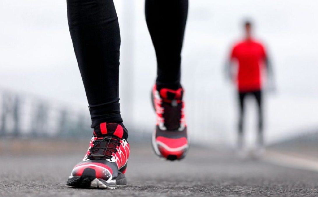 Efectos del ejercicio físico sobre los niveles de glucemia