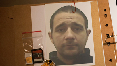 El misterio de Vicente Pignata: ¿dónde está el narco más buscado de Santa Fe?