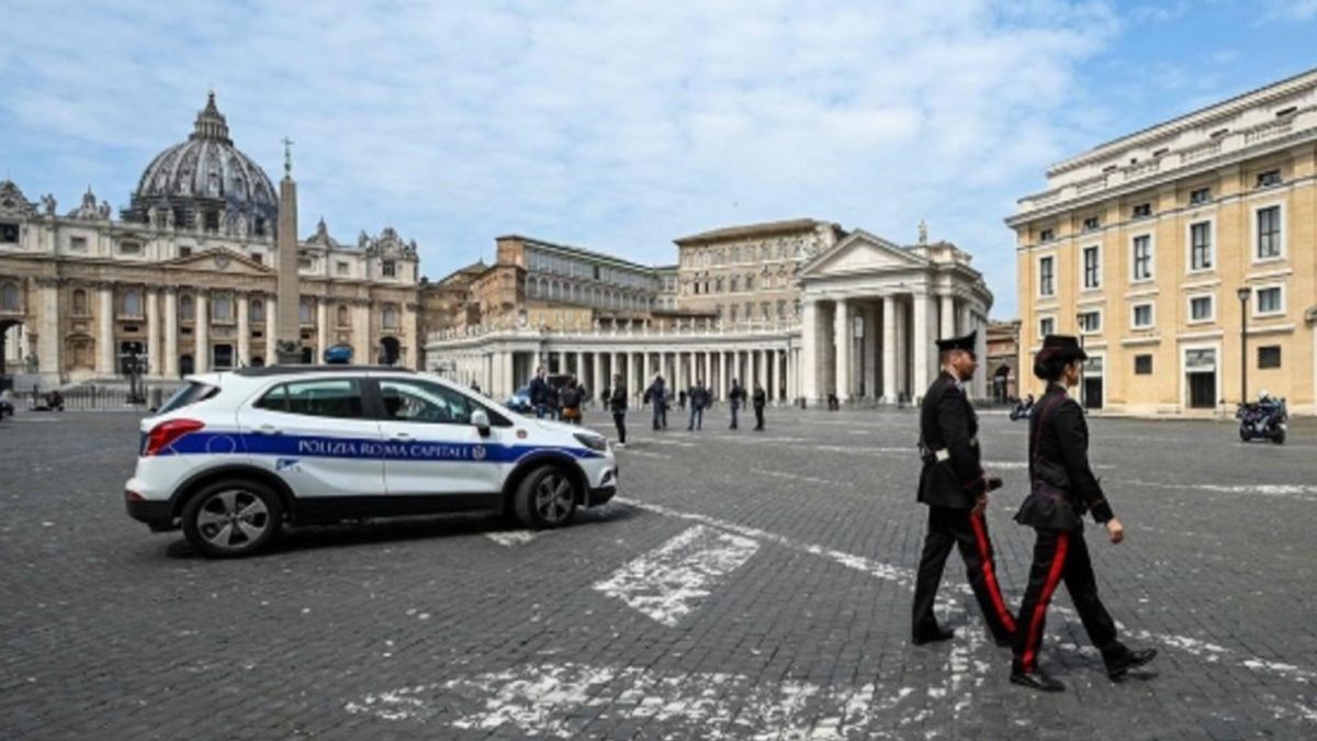 Italia: El norte presiona para ablandar la cuarentena mientras bajan los casos graves de Covid-19