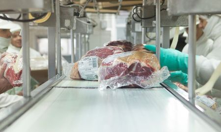 menos tramites y mas digitalizacion: eliminan el historico libro de movimientos de carne menos tramites y mas digitalizacion: eliminan el historico libro de movimientos de carne