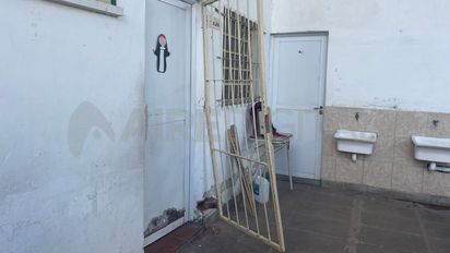 Cuarto robo a una escuela en diez días: se llevaron ventiladores y hasta papeles satinados